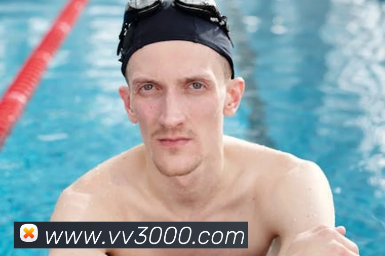 多彩内容专区