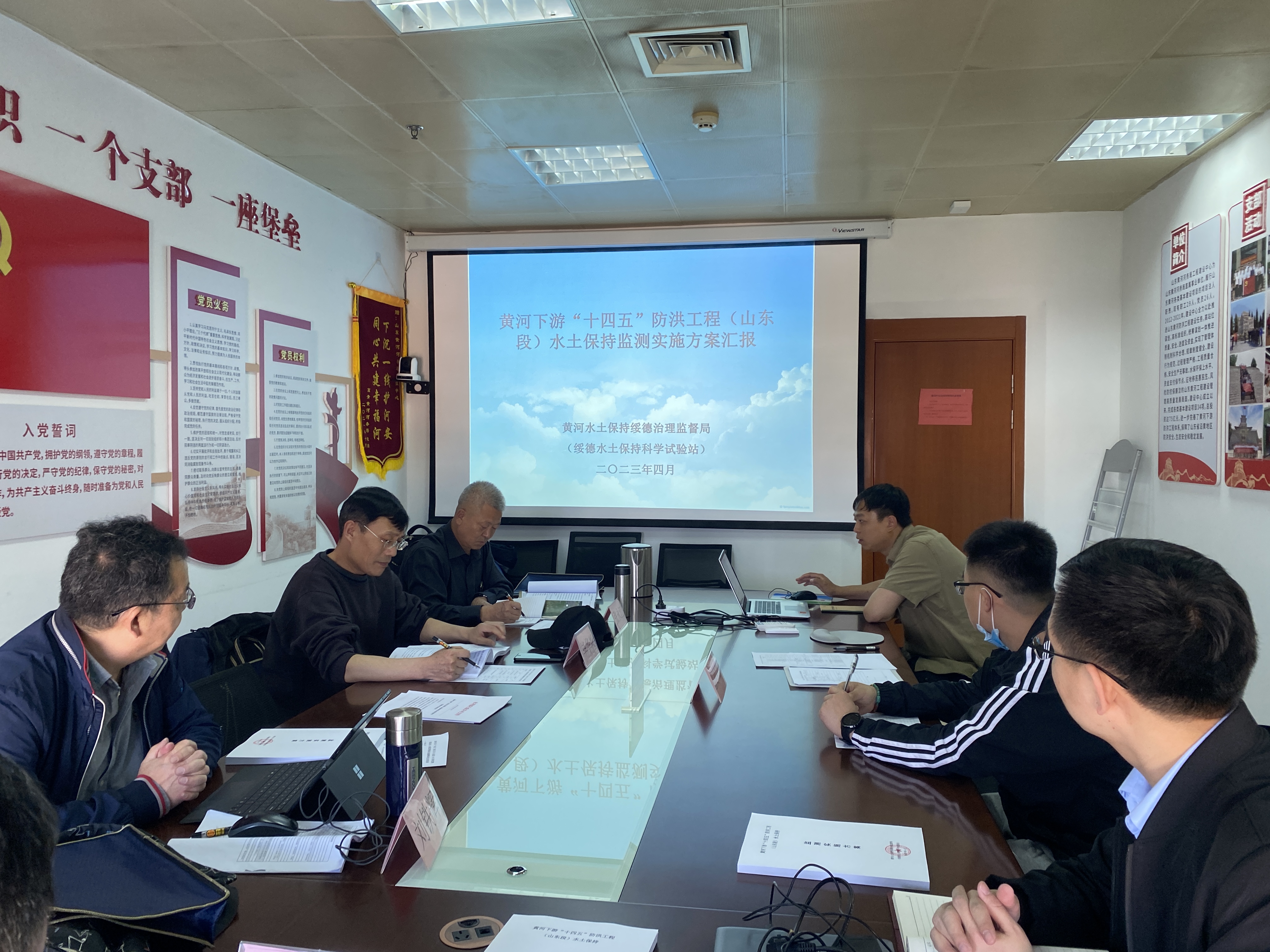 5d9e68d80ea54021f6452b0e667ce0c.jpg 5d9e68d80ea54021f6452b0e667ce0c.jpg